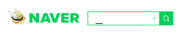 dc726cd48c0607f55c13e2ac40d30fd0_1737350305_6382.gif