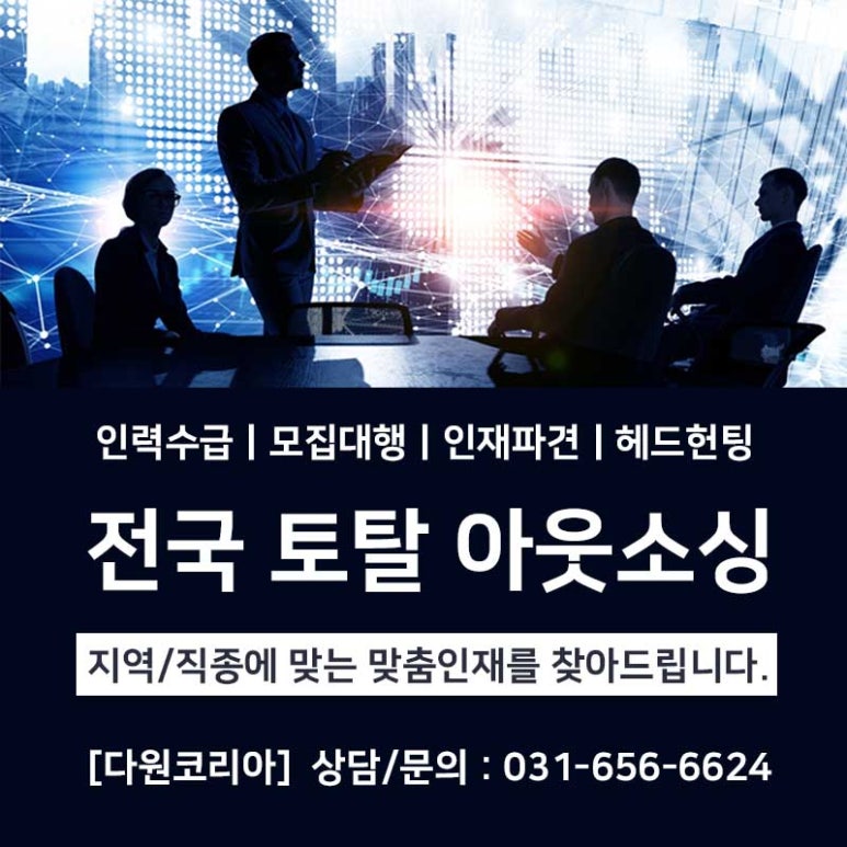 f47a6ec5f1a7945f4a1e92e8f2eb8fe3_1745309697_6078.jpg f47a6ec5f1a7945f4a1e92e8f2eb8fe3_1745309697_6078.jpg